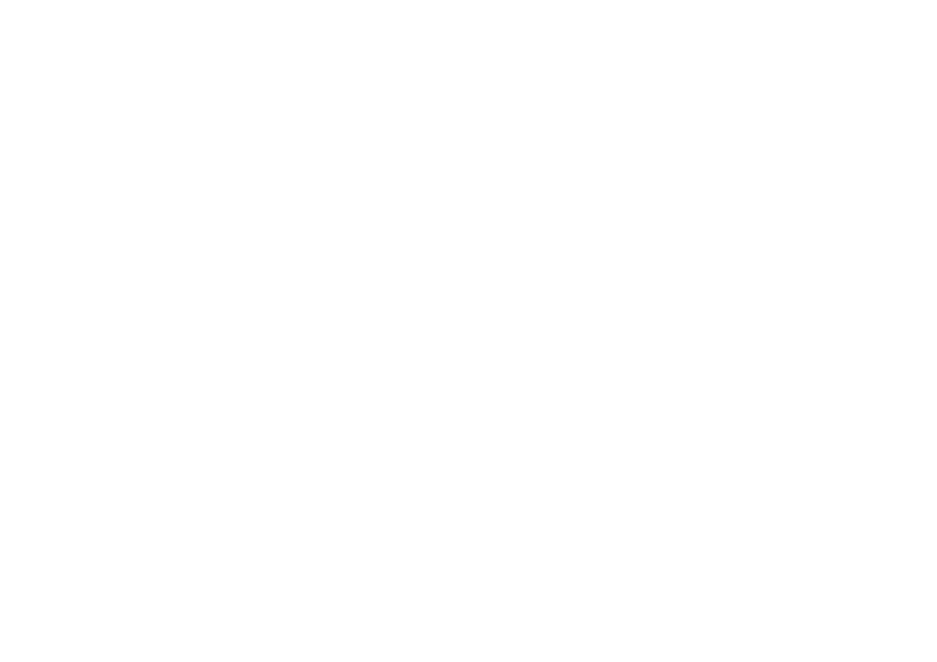 Gürth Generalunternehmen Logo